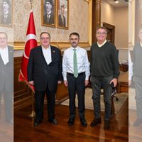 GÜNDEM