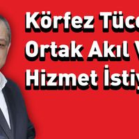 GÜNDEM