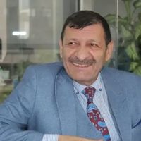 GÜNDEM