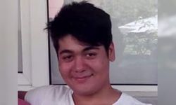 Oğlunun Ölümünden Dolayı Komşusunu Öldüren Babaya 23 Yıl Hapis