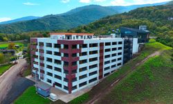 Kocaeli Büyükşehir’den düzensiz parklanmaya çözüm;