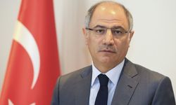 Efkan Ala, AK Parti Kocaeli’nin Danışma Meclisine Katılacak