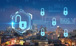 2025'te 6,5 Milyon Siber Tehdit Etkisiz Hale Getirildi