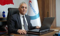 HEKİME 77 MİLYON LİRA TAZMİNAT