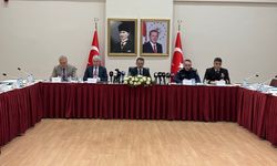 Kocaeli'de 4 Bin 635 Hükümlü Yakalandı