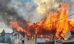 Aileleri Cenazelerini Bile İstemedi, O Teröristler Devlet Tarafından Gömüldü