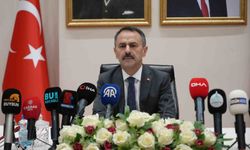 Depreme dayanıksız hastanenin 3 bloğu için tahliye ve yıkım kararı