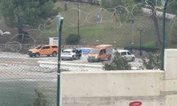 Kocaeli'de denizde erkek cesedi bulundu