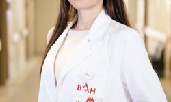 Uzmanı uyardı: 'Rahim ağzı kanserinde erken tanı hayat kurtarıyor'