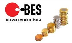 BES'te Devlet Katkısının Oranı Düşürüldü