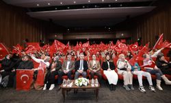 Büyükakın: “Akran Zorbalığına Sessiz, Kayıtsız Kalamayız”