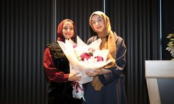 Büyükşehir’de Bu Buluşmalar Geleceğe Yön Veriyor