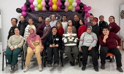 Senin Yuvan’da Karne Heyecanı