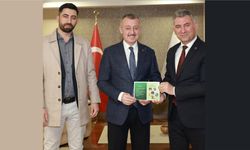 Karapapaklar Kültürel Buluşması  14 Şubat’ta Körfez’de Düzenlenecek