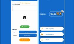 “Çek İlet” 2025’te 5 Binin Üzerinde Talep İletti