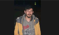 Kocaeli'de Denizde Bulunan Cansız Bedenin Kimliği Belli Oldu