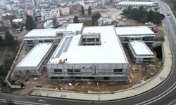 Gonca, Gebze’de de Açacak: