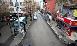 Büyükşehir’den Darıca’ya Üstyapı Hamlesi