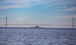 Türkiye ve Marmara İçin Örnek Model