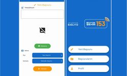 “Çek İlet” 2025’te 5 Binin Üzerinde Talep İletti