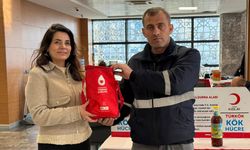 Kartepe Belediyesi’nden Örnek Dayanışma