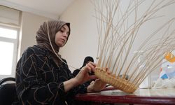 KO-MEK İle Üreten Eller, Değişen Hayatlar