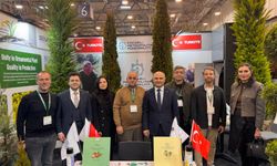 Kocaeli Büyükşehir, Yine Türkiye’yi Gururlandırdı