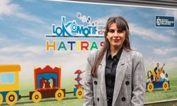 “Akran Zorbalığı Çocuklar İçin Ciddi Bir Risk Faktörü”