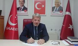 SP Körfez'de Kongre Hazırlıkları Tamam