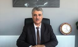 Körfez’den Şehir Hastanesi’ne Direkt Hat