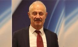 Türkiye Genelinde % 1 Barajını Aşan 4. Sendika Öz Belediye-İş Sendikası