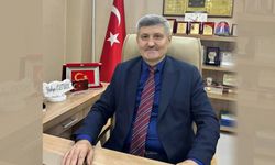 Körfez Esnafı'nda 4. ÖZTÜRK Dönemi