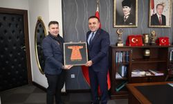 Manav Kültürü, Eğitimle Geleceğe Taşınacak Bir Mirastır.