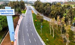 Ressamların Değil, Büyükşehir’in Eli Değdi