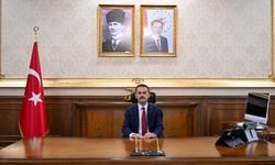 10 Ocak Çalışan Gazeteciler Günü Mesajı