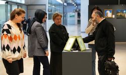 Seka Sanat, 2025’te 32 Bin Kişiyi Ağırladı