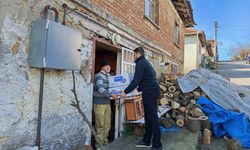 Sosyal projelerin büyüklüğü 2025’te rakamlara yansıdı