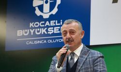 Tazelenme Merkezi’nde Mezun Sayısı 169’a Ulaştı