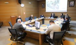 Toplu Taşımada Kural İhlaline Geçit Yok