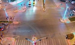 Ulaşımda Kalite ve Güven Büyükşehir’le Artıyor