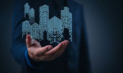 KENTSEL DÖNÜŞÜMDE E-TEBLİGATA DÖNEMİ