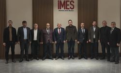 MHP Kocaeli, Sanayicinin Nabzını Tuttu Talepler Ankara’ya Taşınacak