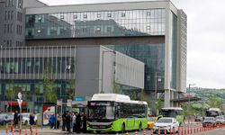 14 Yeni, Direkt Hat ile Doğrudan Ulaşım