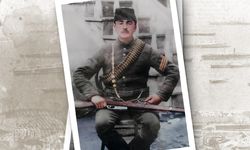 Yahya Kaptan, Şehadetinin 106. Yılında Anılacak