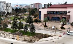 Yahyakaptan İstasyonu Sürece Dahil Oldu