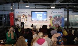 Yarıyıl Tatil Eğlencesi Büyükşehir’le Yaşanacak