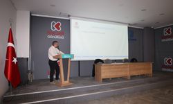 YEDEP 2026’da Son Başvuru Tarihi 31 Ocak