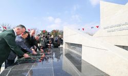 Üsküdar Faciası, Şehrimizin  Hafızasında Derin Bir Yaradır