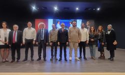 Körfez RAM’dan Psikolojik Danışman ve Rehber Öğretmenlere BDT Eğitimi