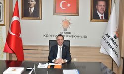 Okudan: “Kapatın Bu Pisliğin Ağzını”